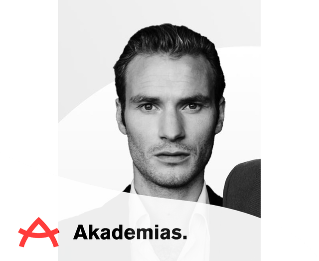 Árangursrík tölvupóstsamskipti