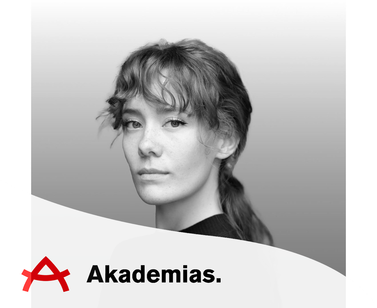 Akademias