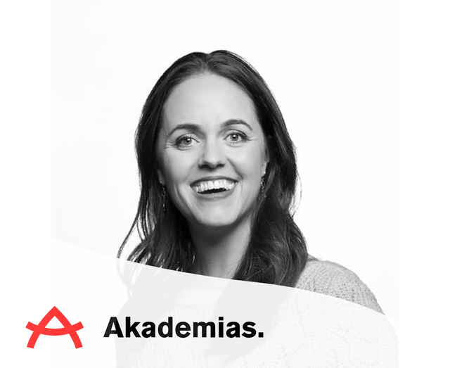 Tilfinningagreind, starfsfólk og stjórnendur