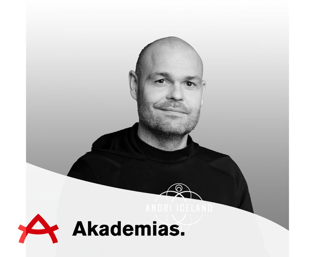 Öndunartækni