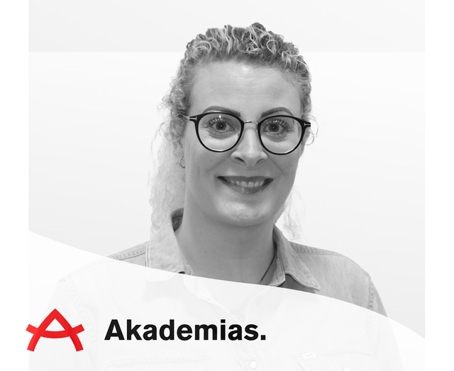 Grunnnámskeið í Canva