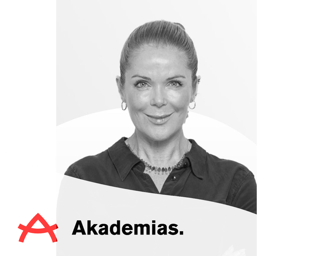 Starfsmannasamtöl
