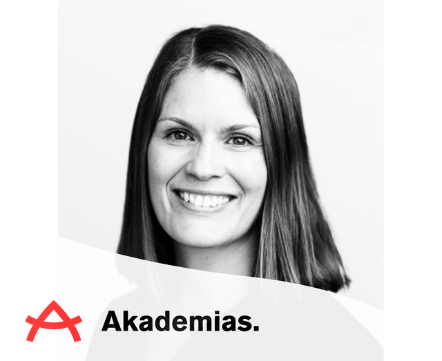 Náðu árangri