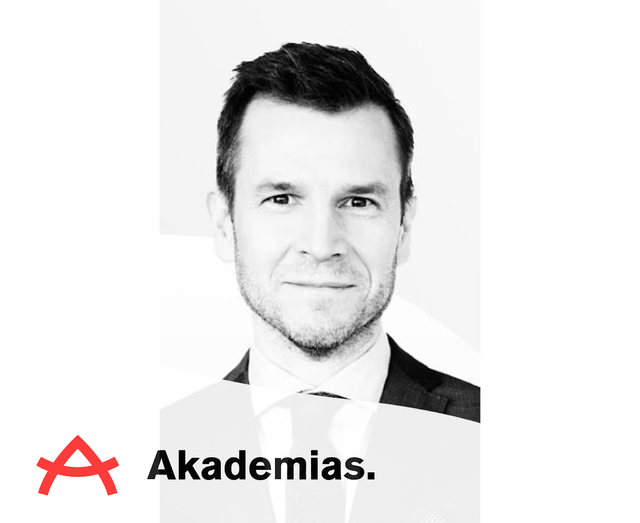 Áhrifaríkar kynningar