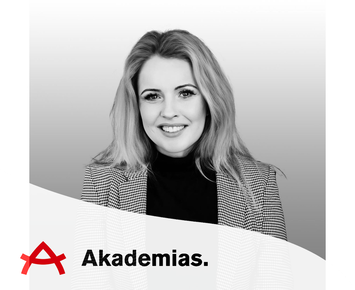 Akademias