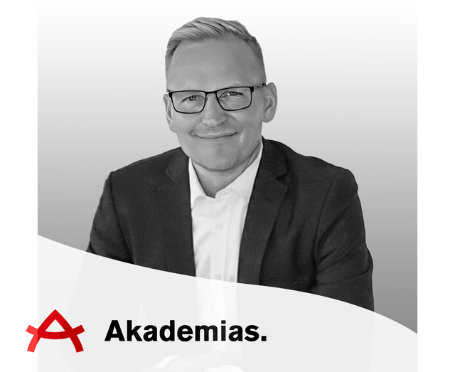 Fjölskylduhlutverk í vanvirkum fjölskyldum