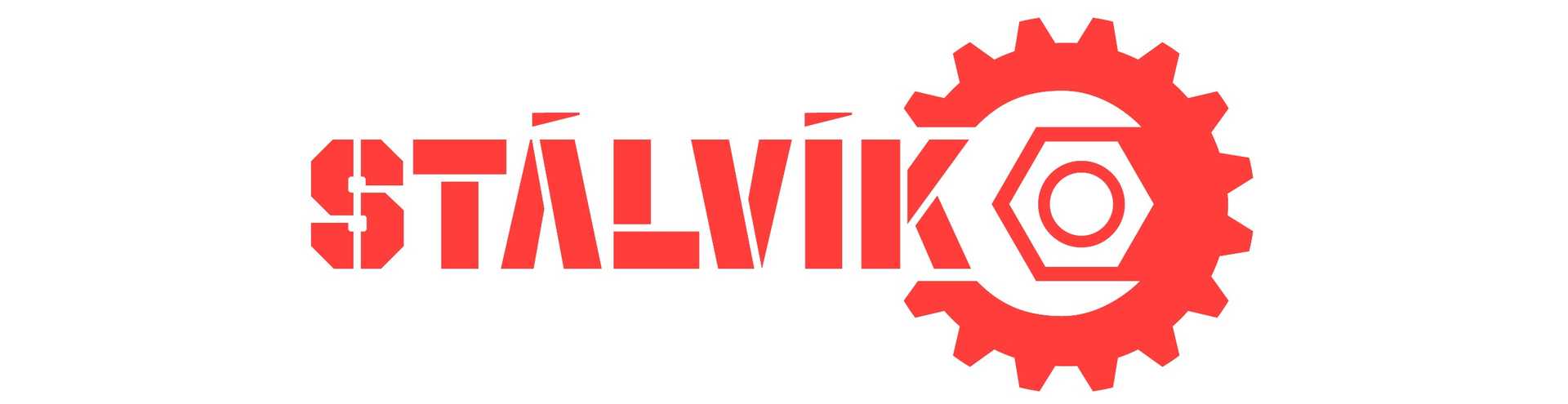 Véltæknifræðingur, Vélaverkfræðingur