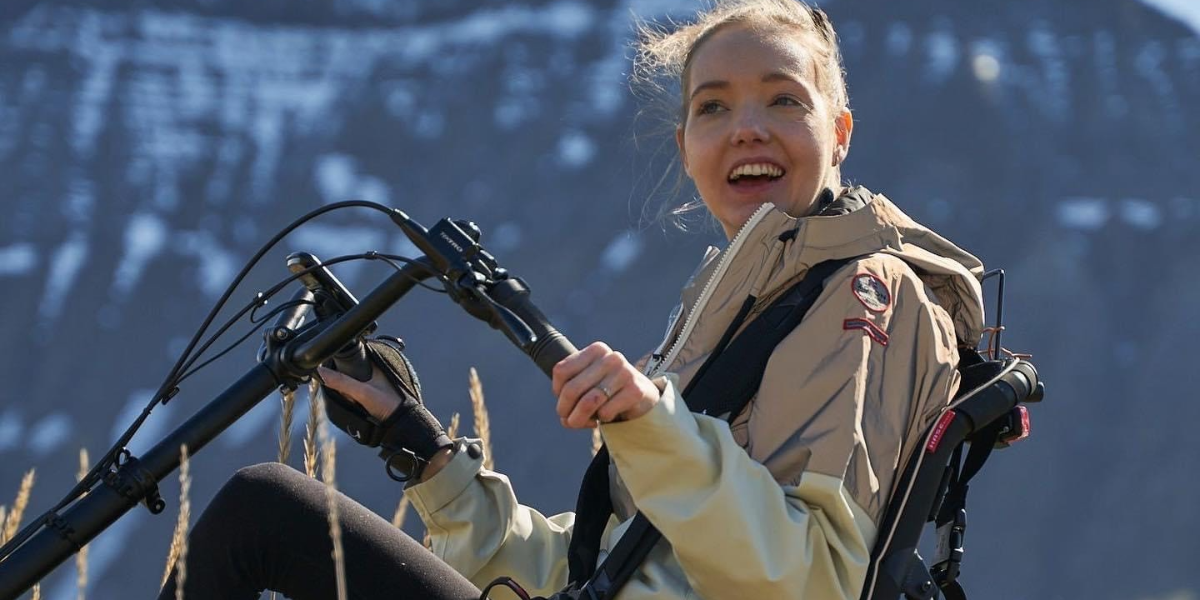 NPA miðstöðin - Ísafjörður
