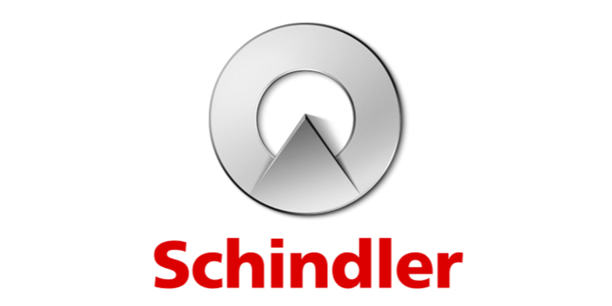 Schindler