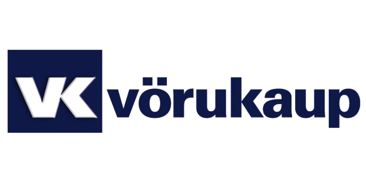Vörukaup ehf