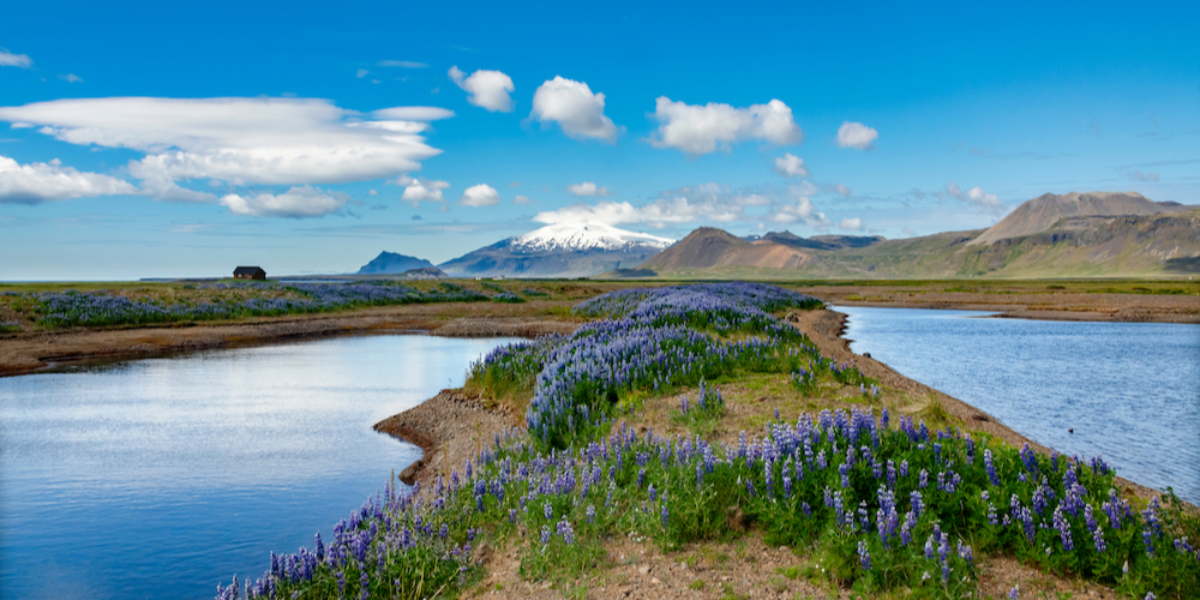 Snæfellsbær