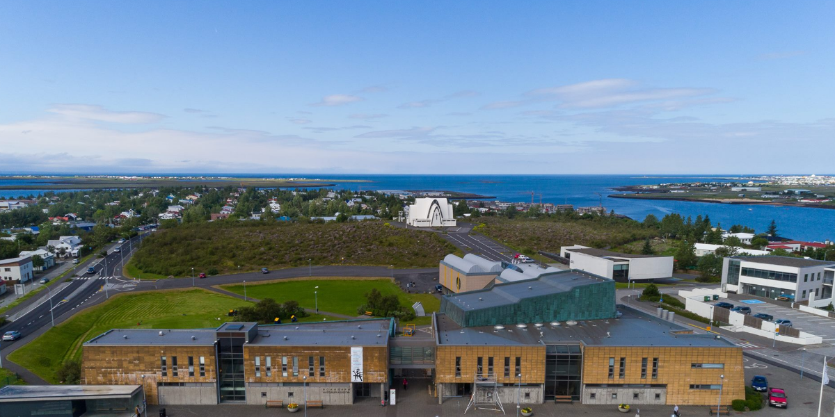 Kópavogsbær