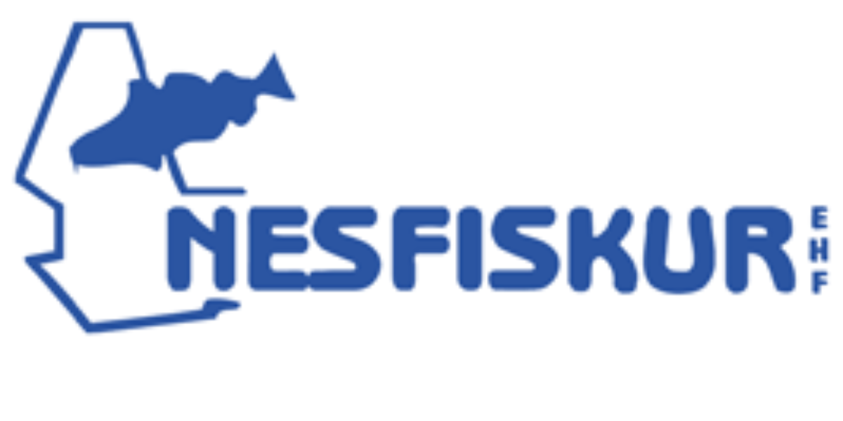 Nesfiskur ehf.