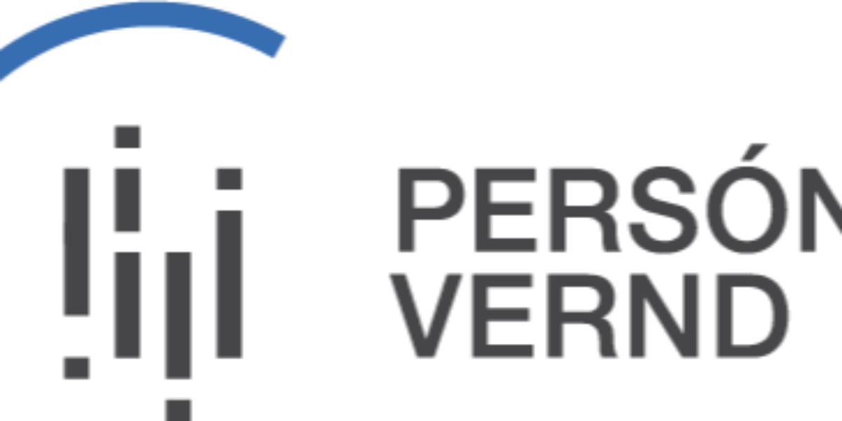 Persónuvernd