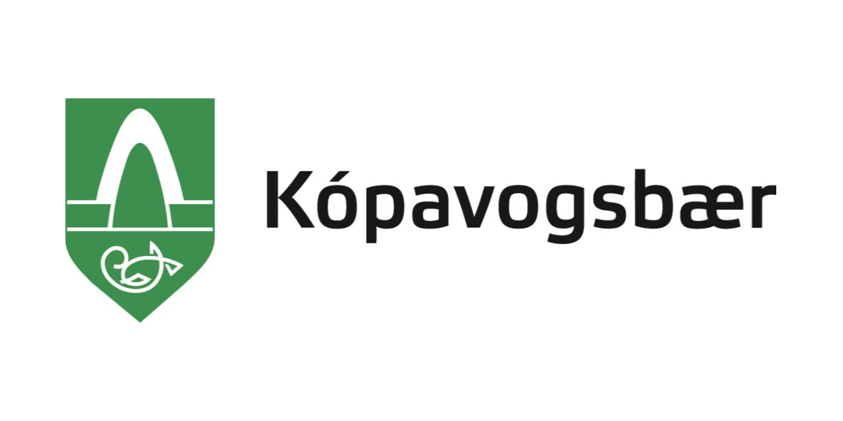 Álfhólsskóli