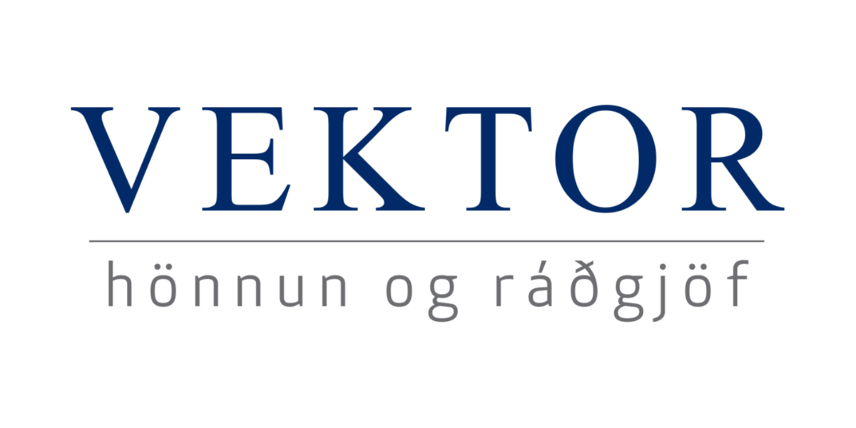 VEKTOR