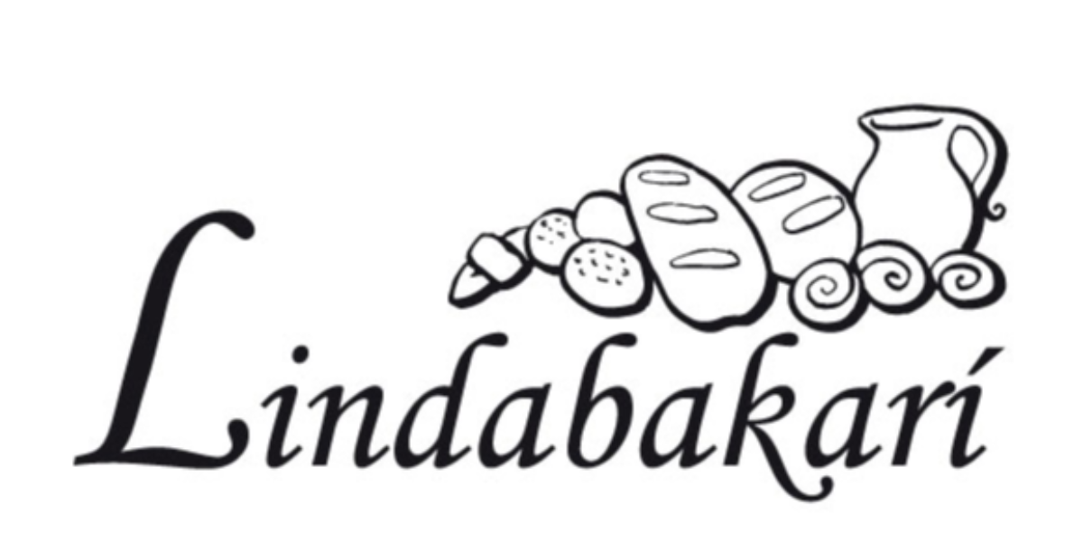 Lindabakarí