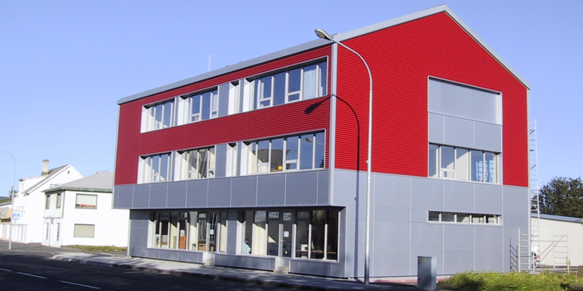 Tónlistarskóli Árnesinga