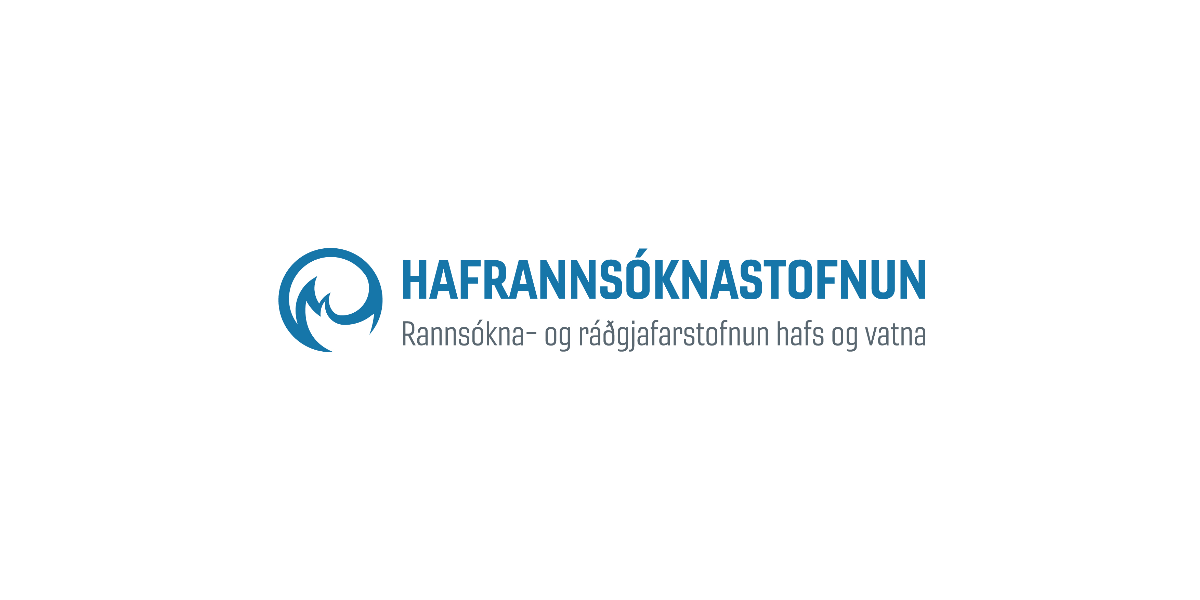 Hafrannsóknastofnun