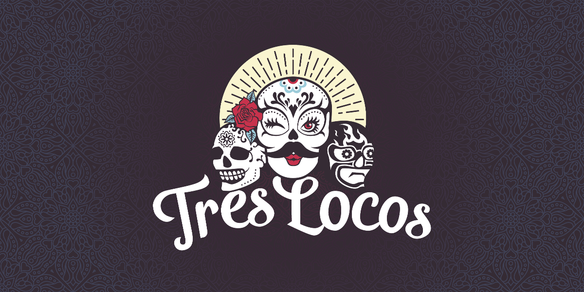 Tres Locos
