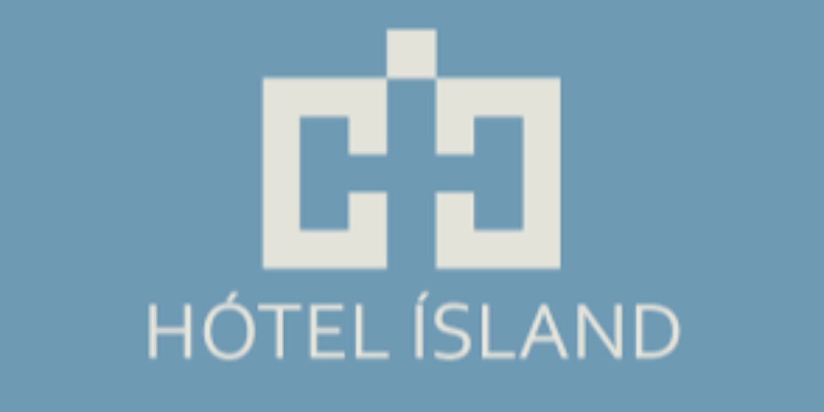 Hótel Ísland