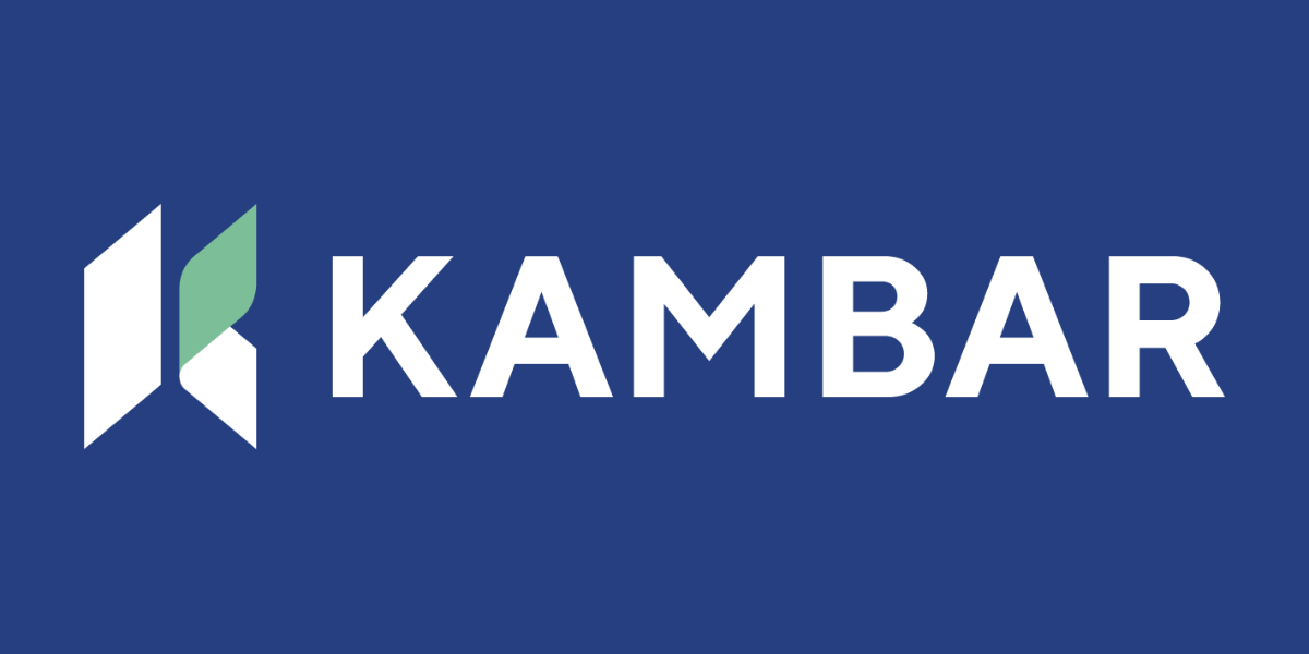 Kambar ehf