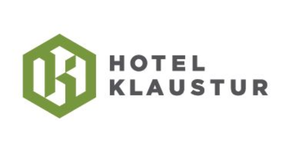 Hótel Klaustur