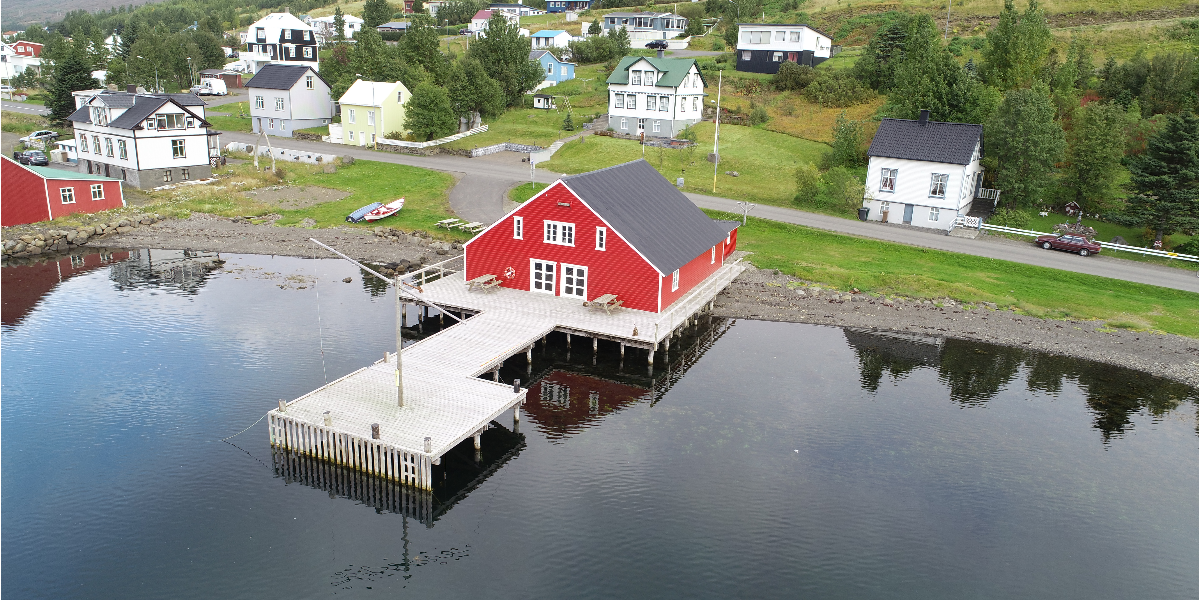 Fjarðabyggð