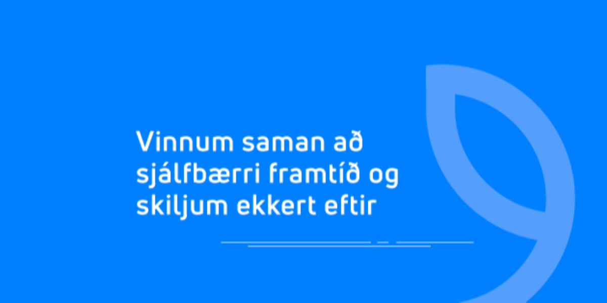 Terra Efnaeyðing hf.