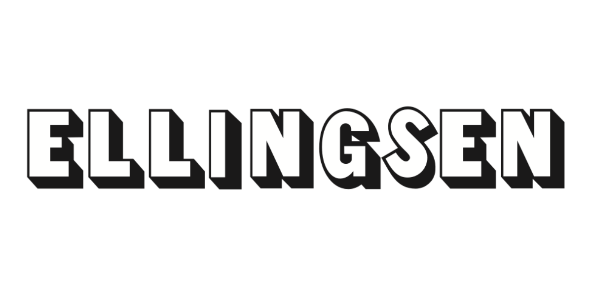 S4S - Ellingsen