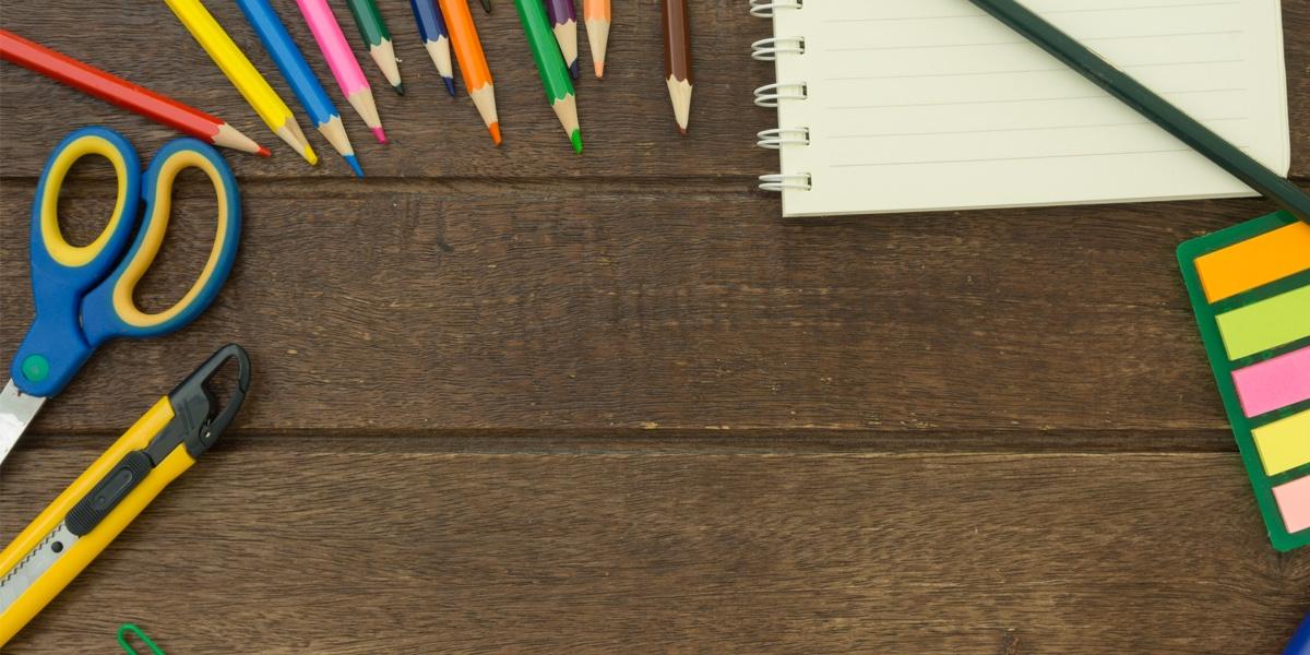 A4