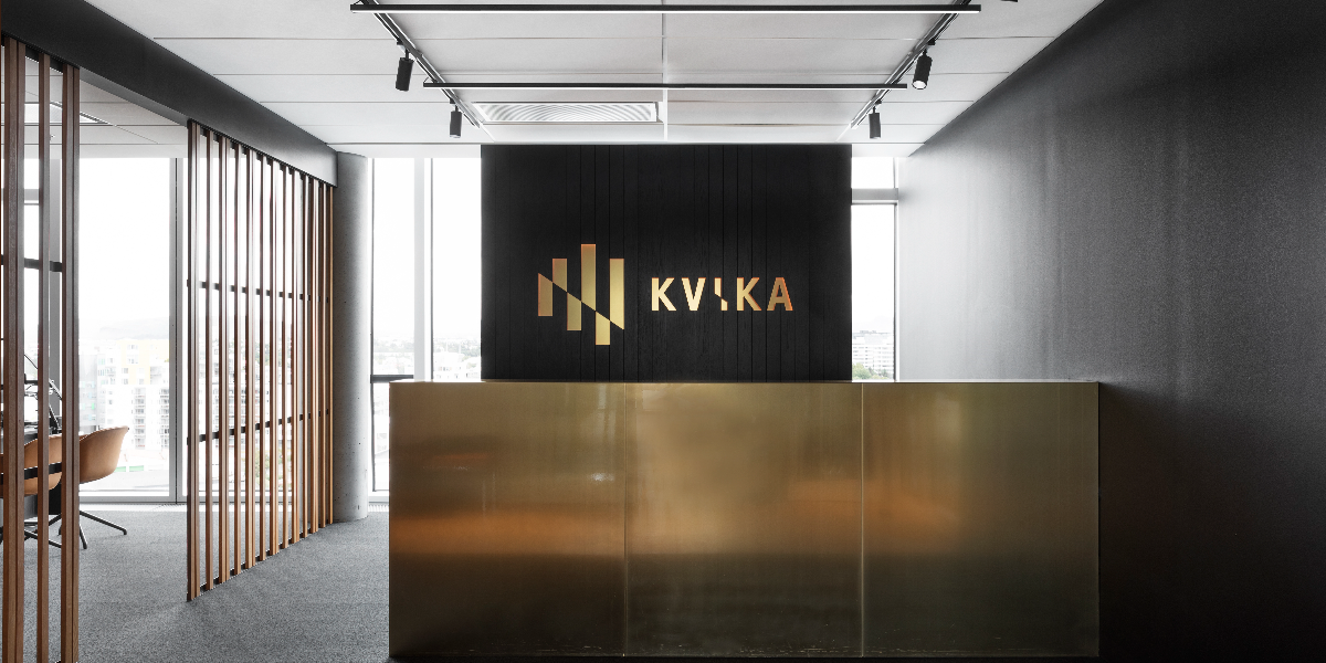 Kvika banki hf.