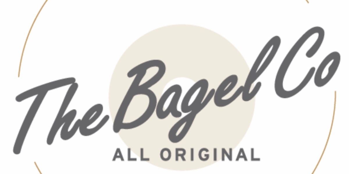 The Bagel Co