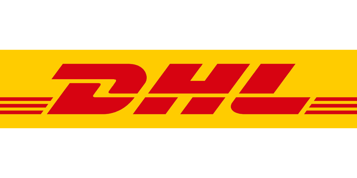 DHL Express Iceland ehf