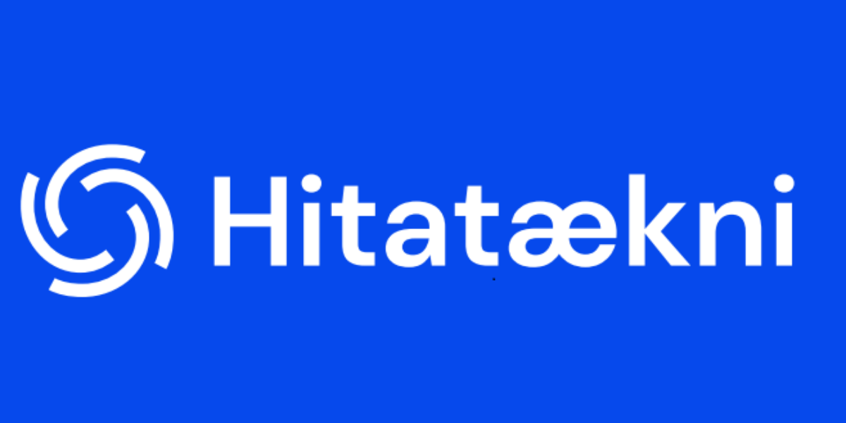 Hitatækni ehf
