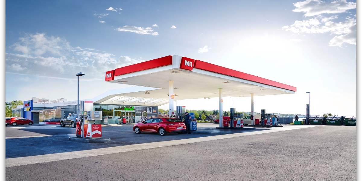 N1