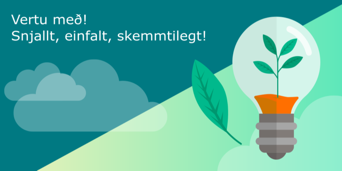Straumlind ehf