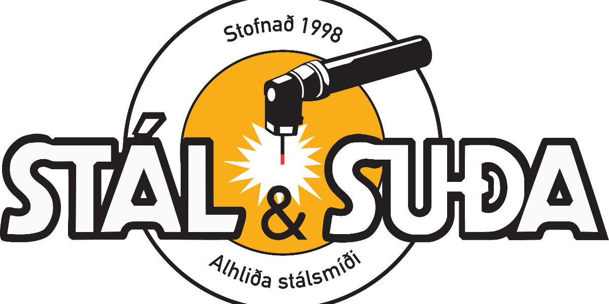 Stál og Suða ehf