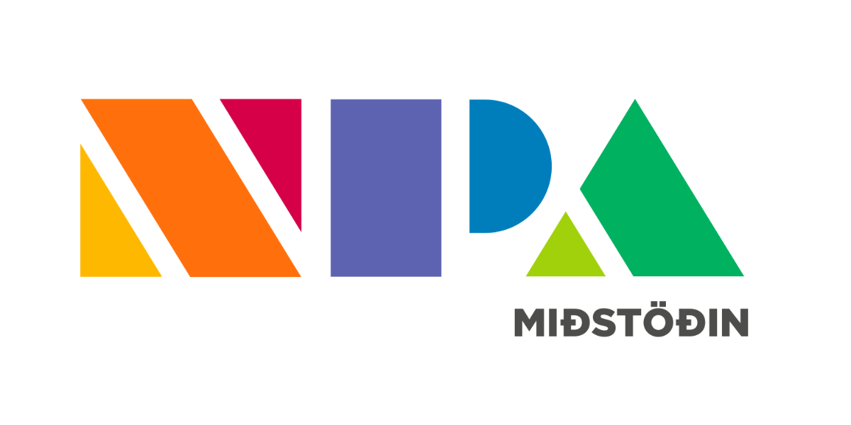 NPA miðstöðin