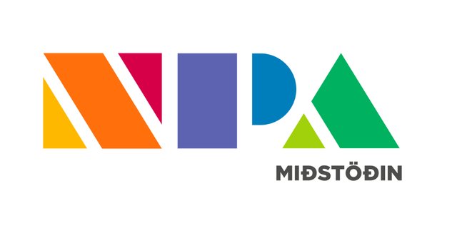 NPA miðstöðin
