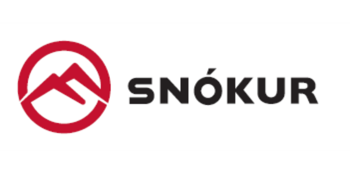 Snókur verktakar ehf
