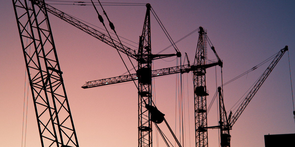 HSE Consulting