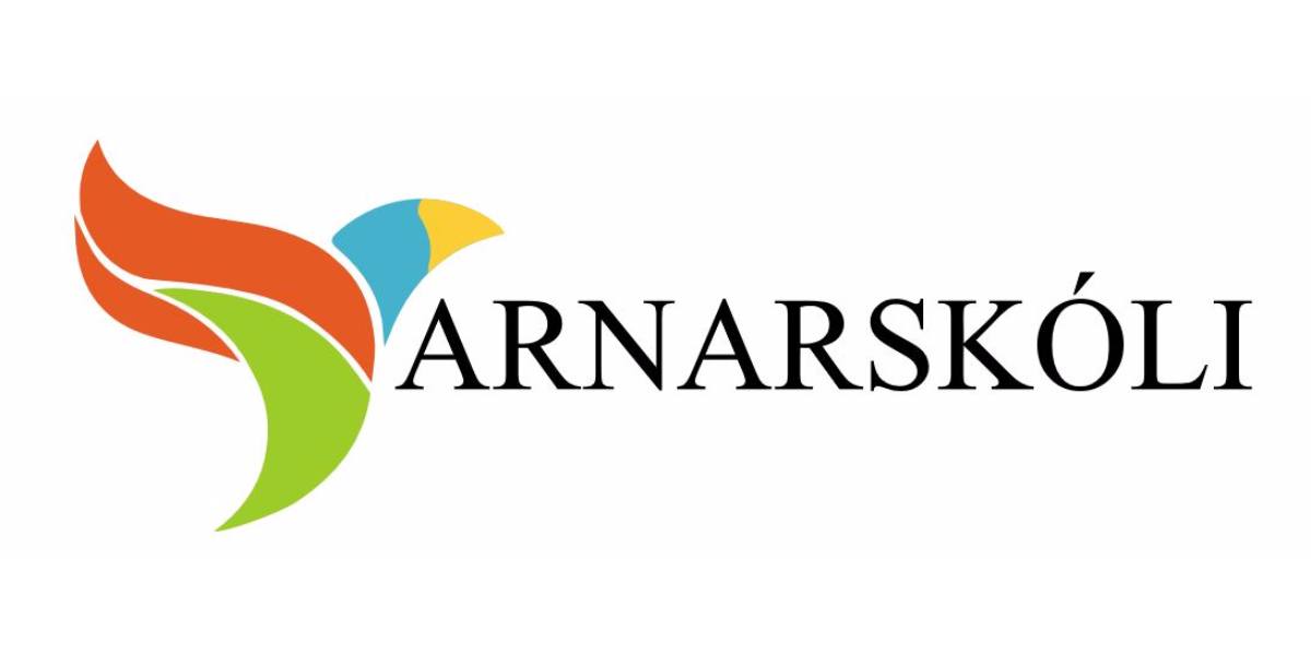 Arnarskóli