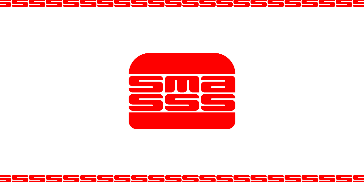 Smass