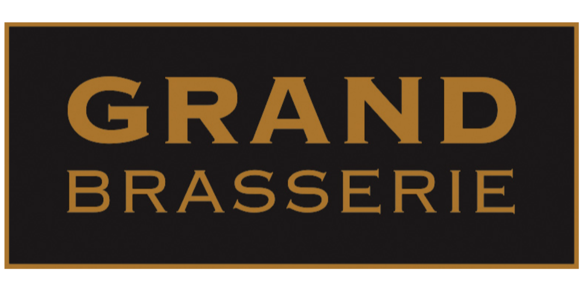 Grand Brasserie