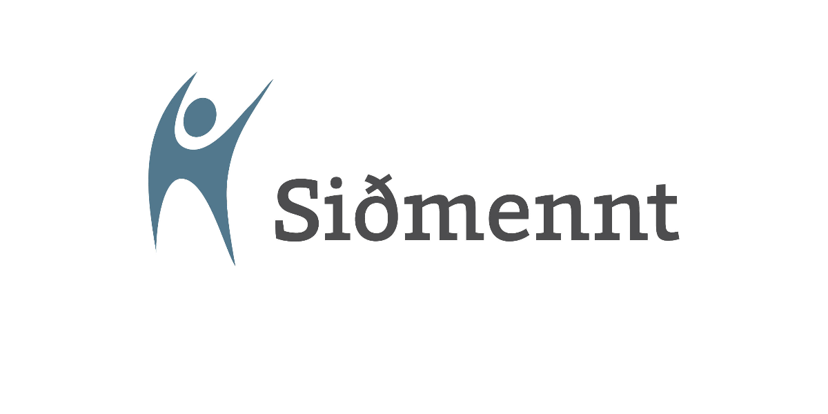 Siðmennt