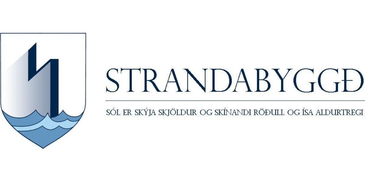 Sveitarfélagið Strandabyggð