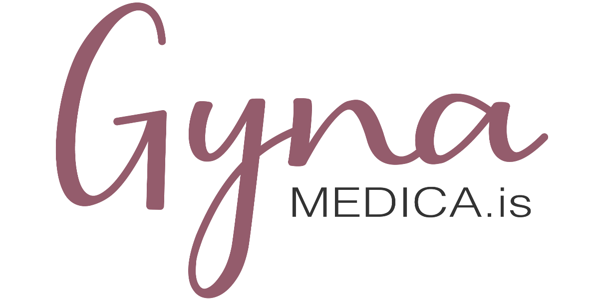 GynaMEDICA