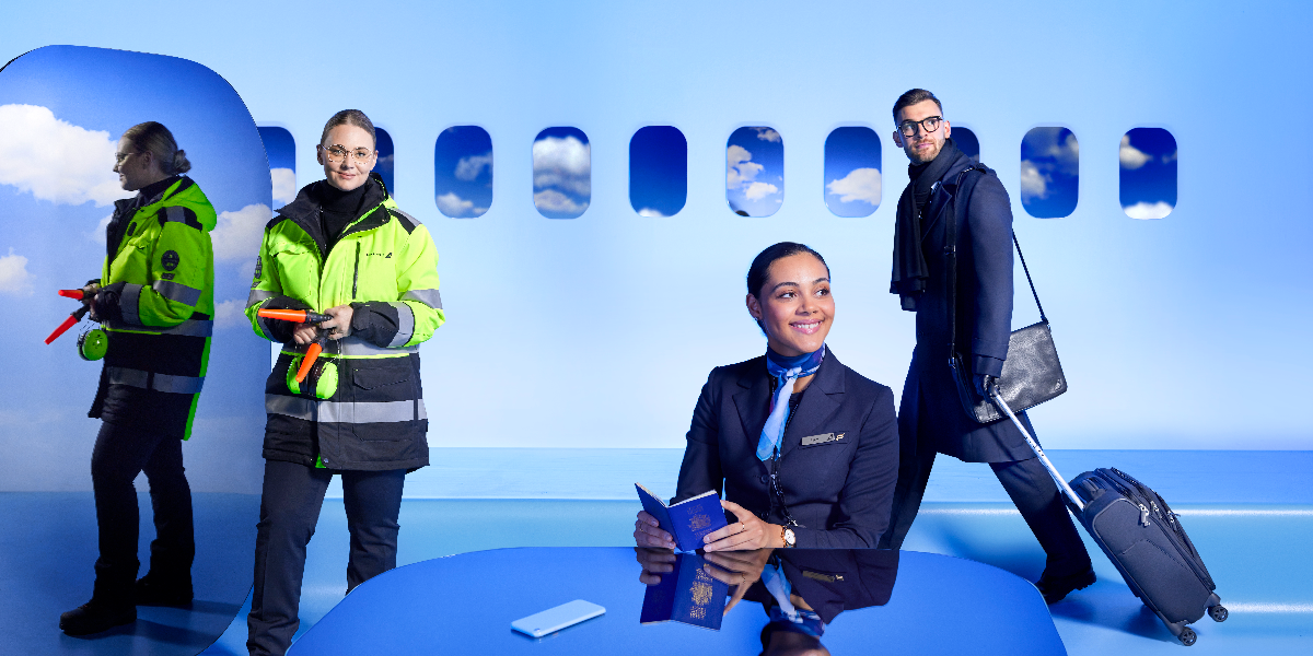 Icelandair
