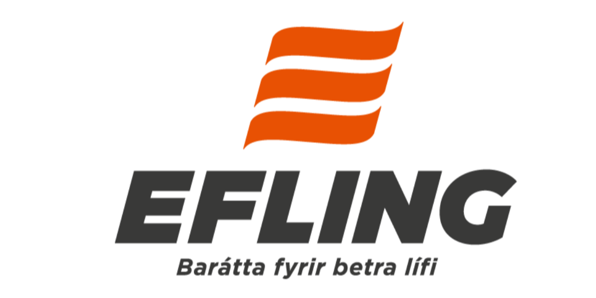 Efling stéttarfélag